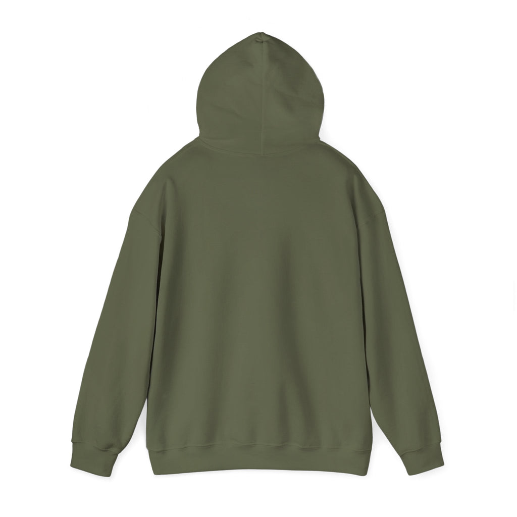 HOEJ Hoodie