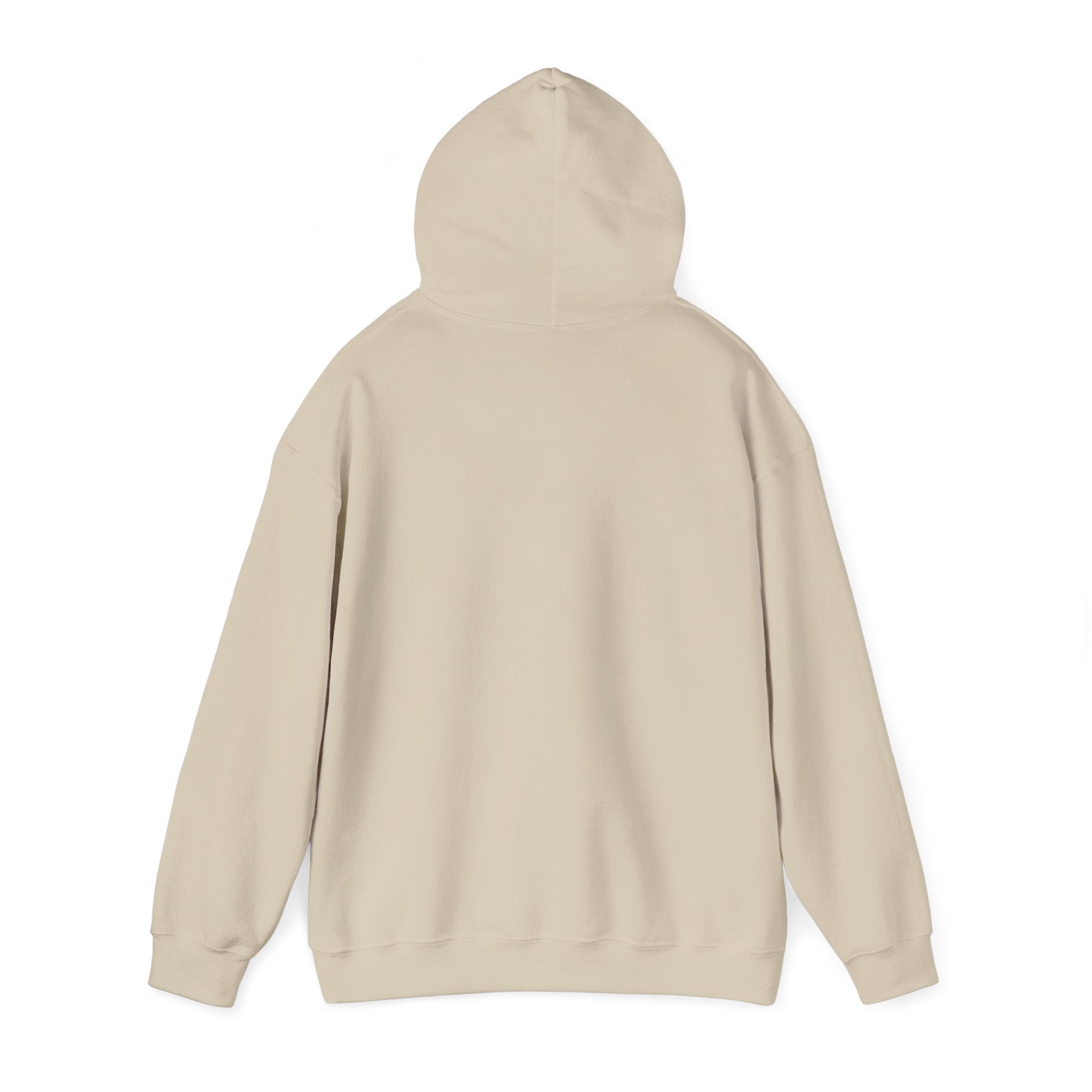 HOEJ Hoodie