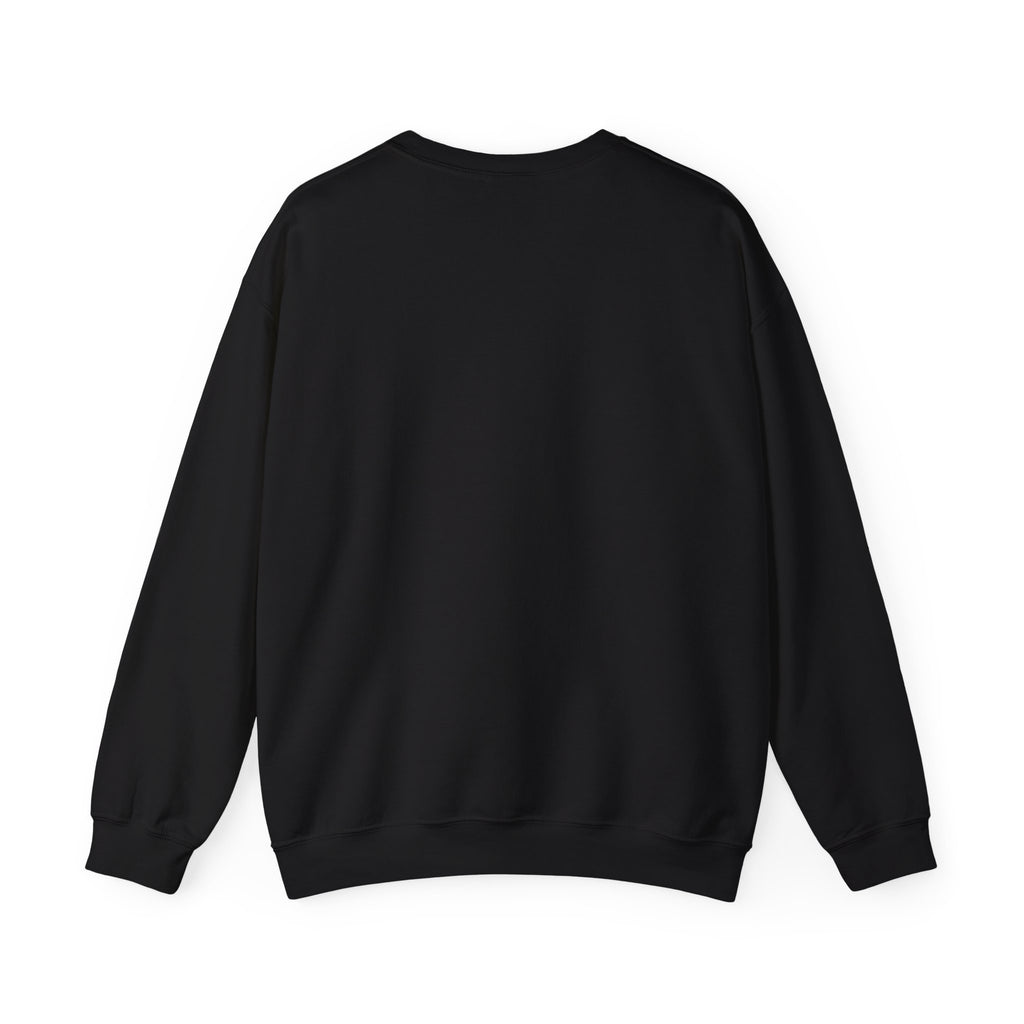 HOEJ sweatshirt | crewneck