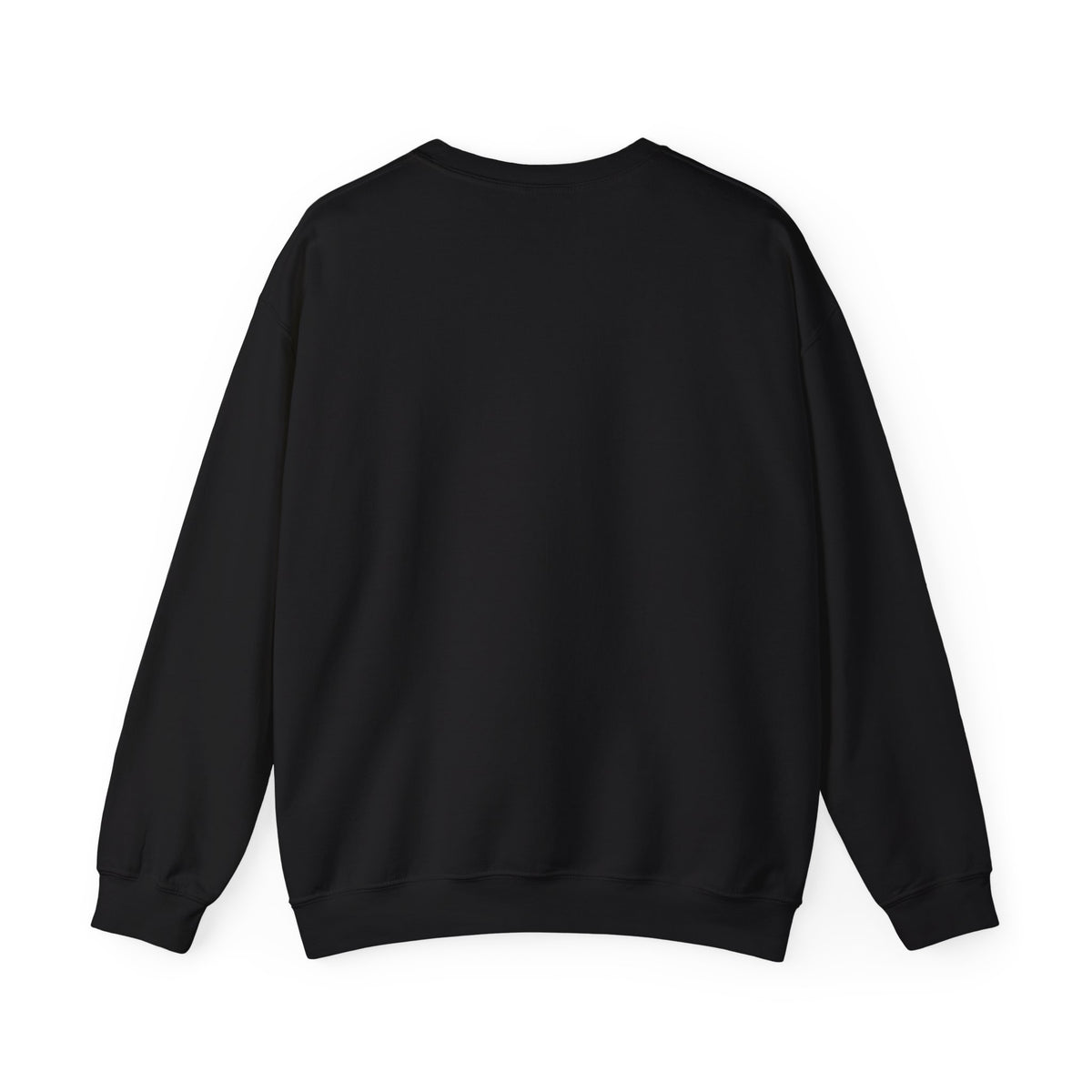 HOEJ sweatshirt | crewneck