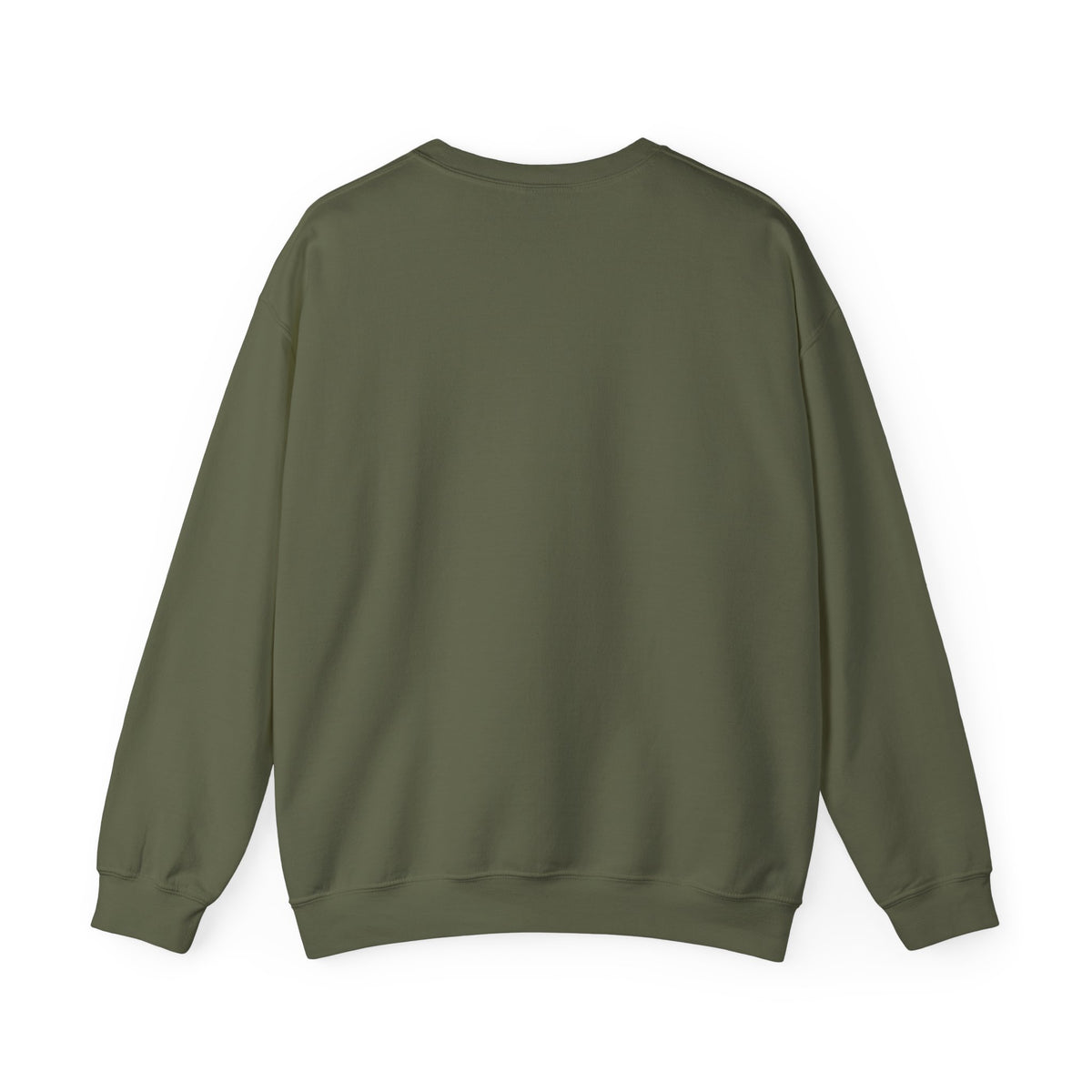 HOEJ sweatshirt | crewneck