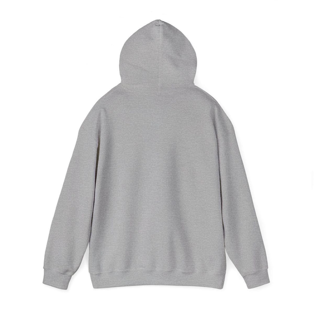 Equipping the Saints Hoodie