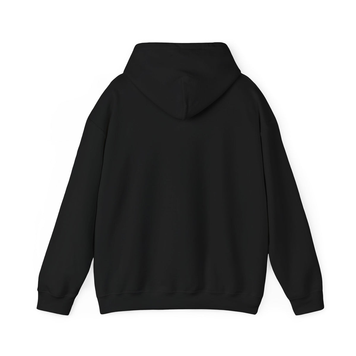 HOEJ Hoodie