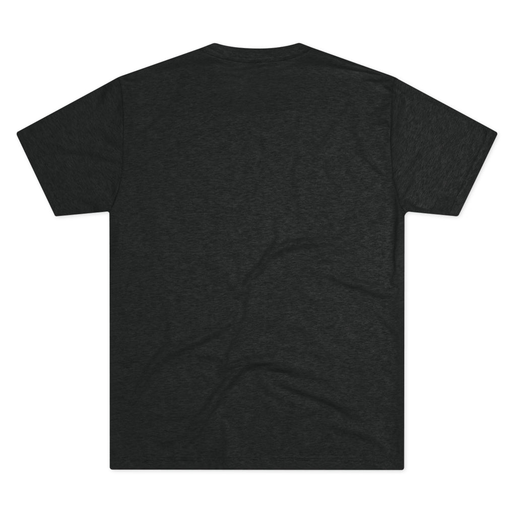 Equipping the Saints T-Shirt - Triblend