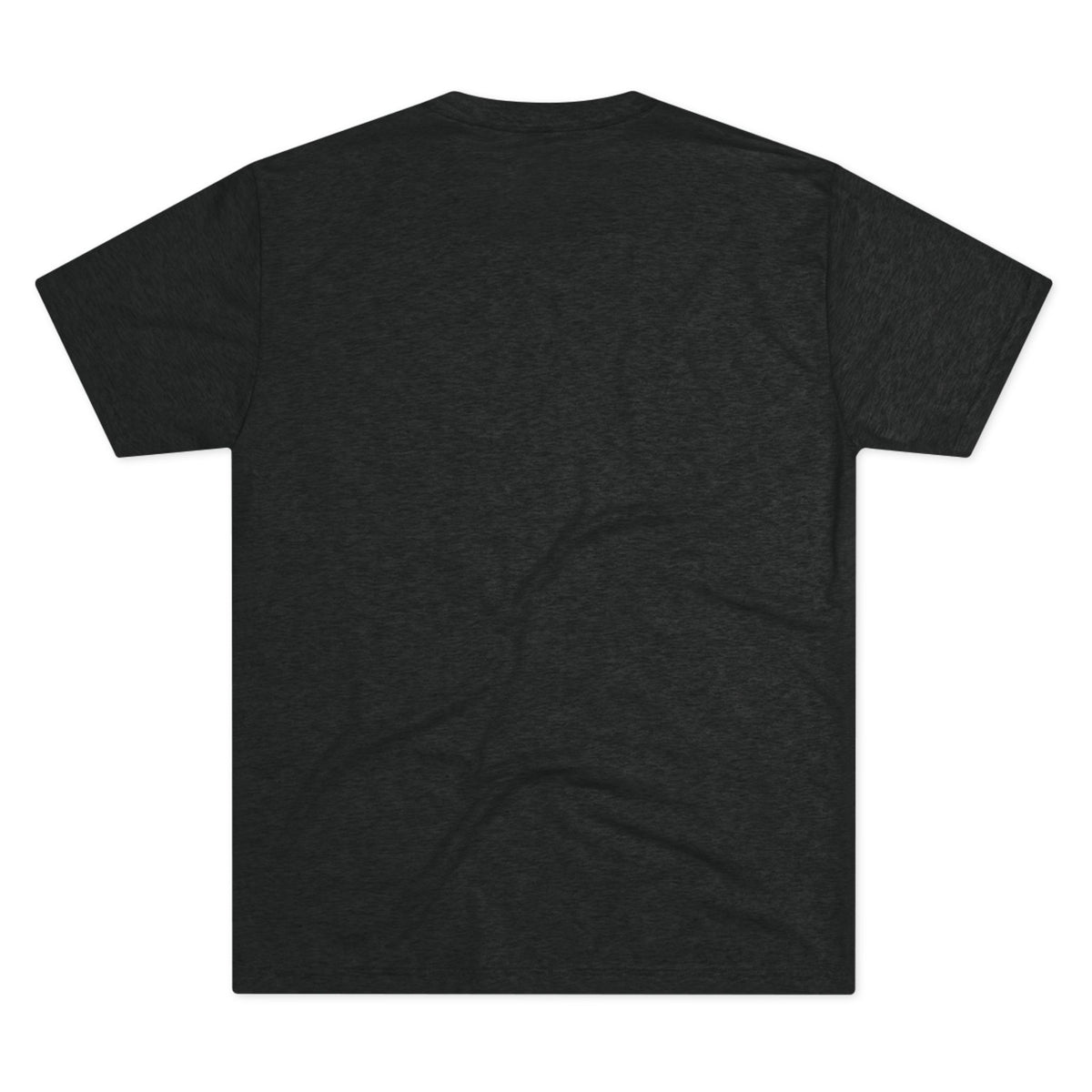 Equipping the Saints T-Shirt - Triblend
