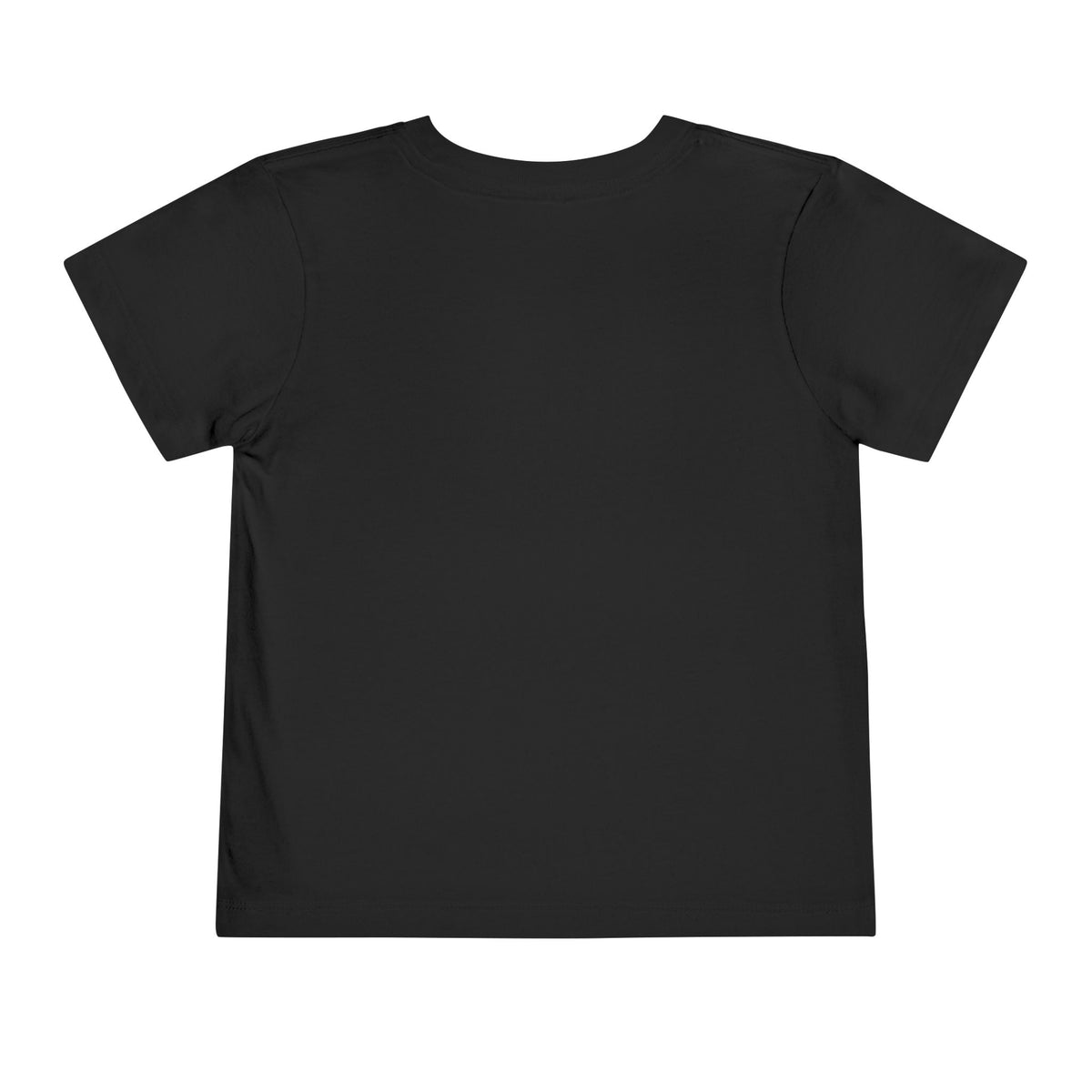 Toddler WRC Short Sleeve Tee