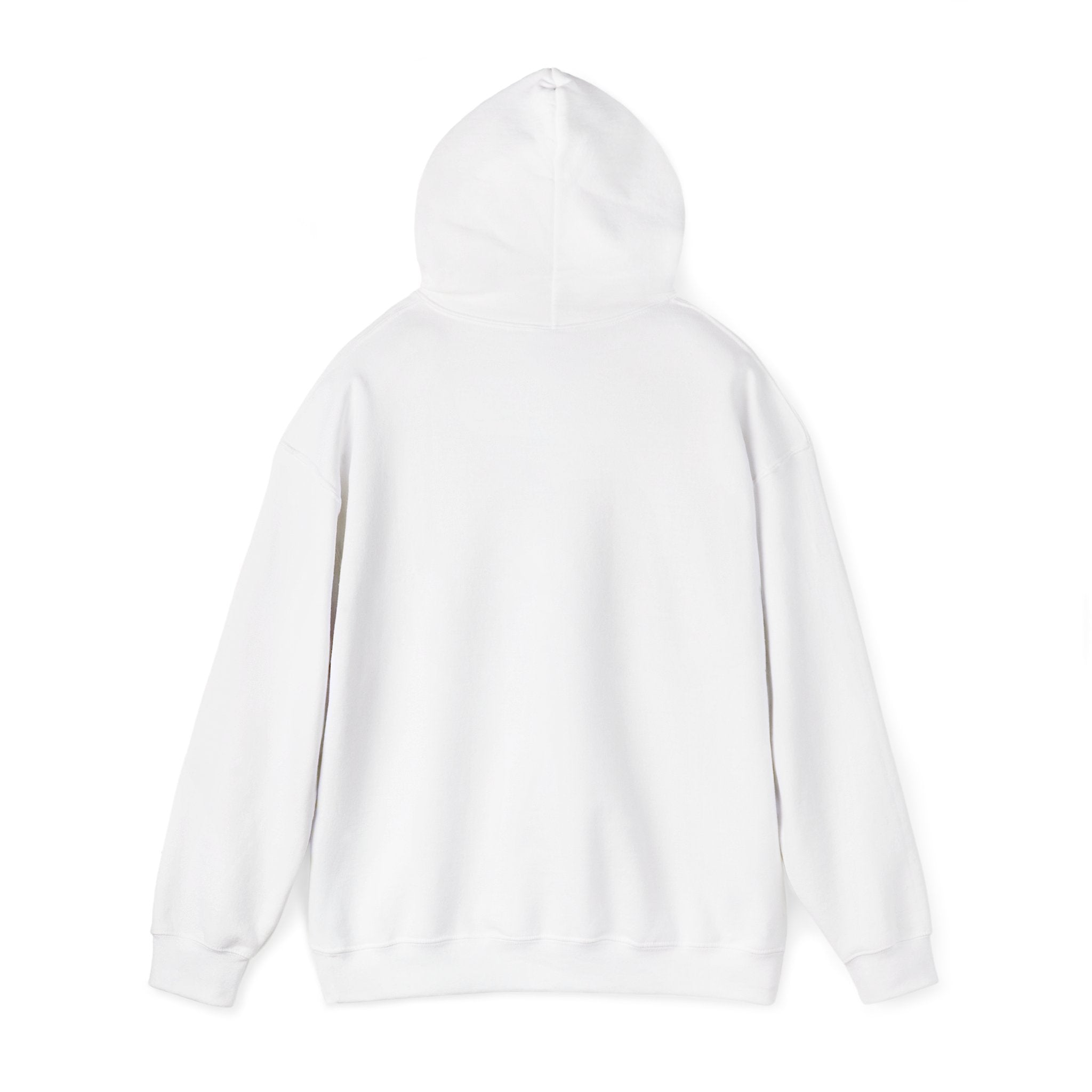 HOEJ Hoodie