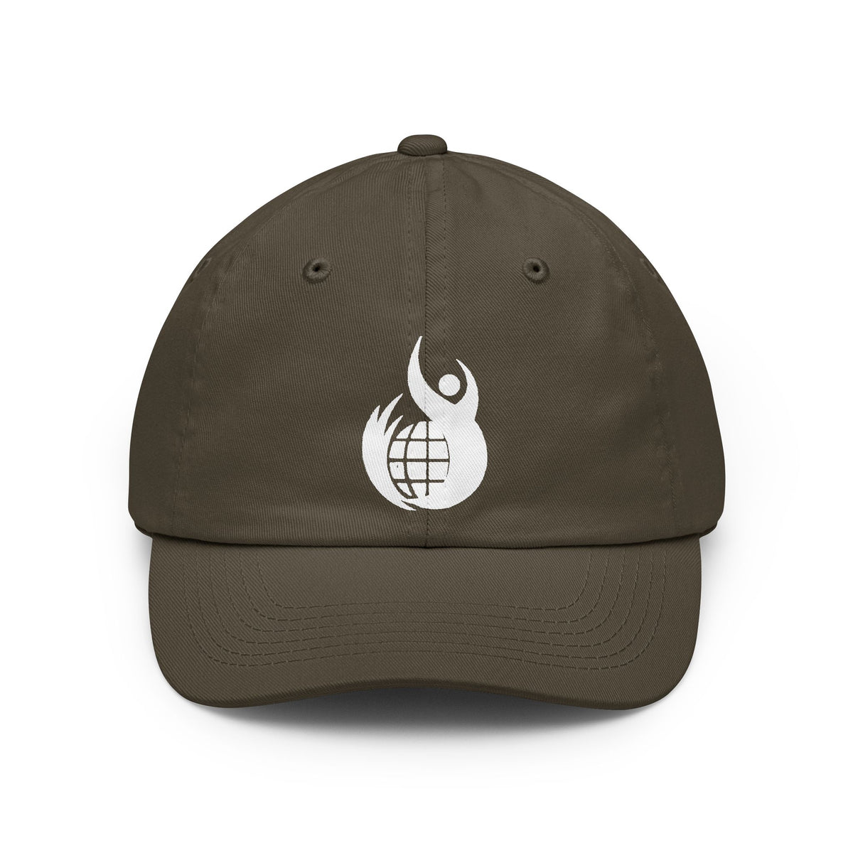 Surrender Man | Dad-style Hat