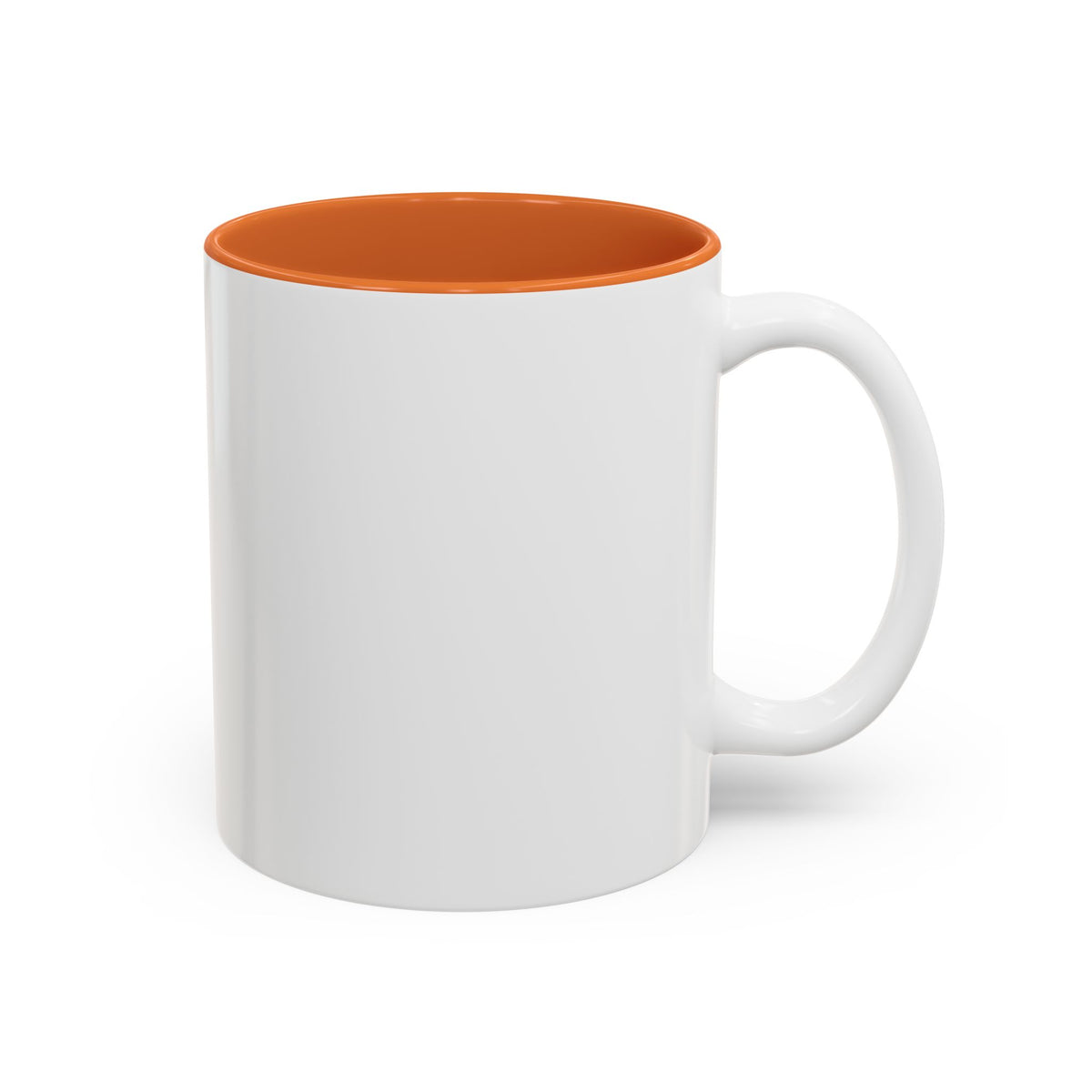 Coffee Mug - Podcast "I Didn't Sign Up for This"