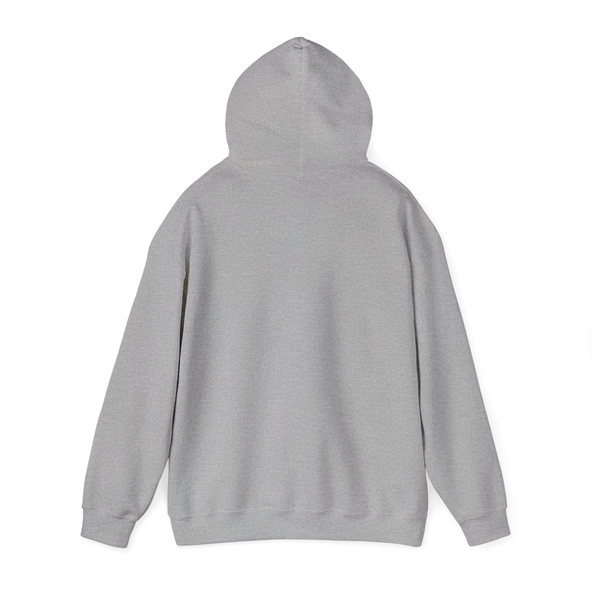 HOEJ Hoodie