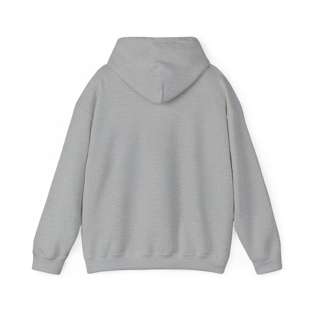 HOEJ Hoodie