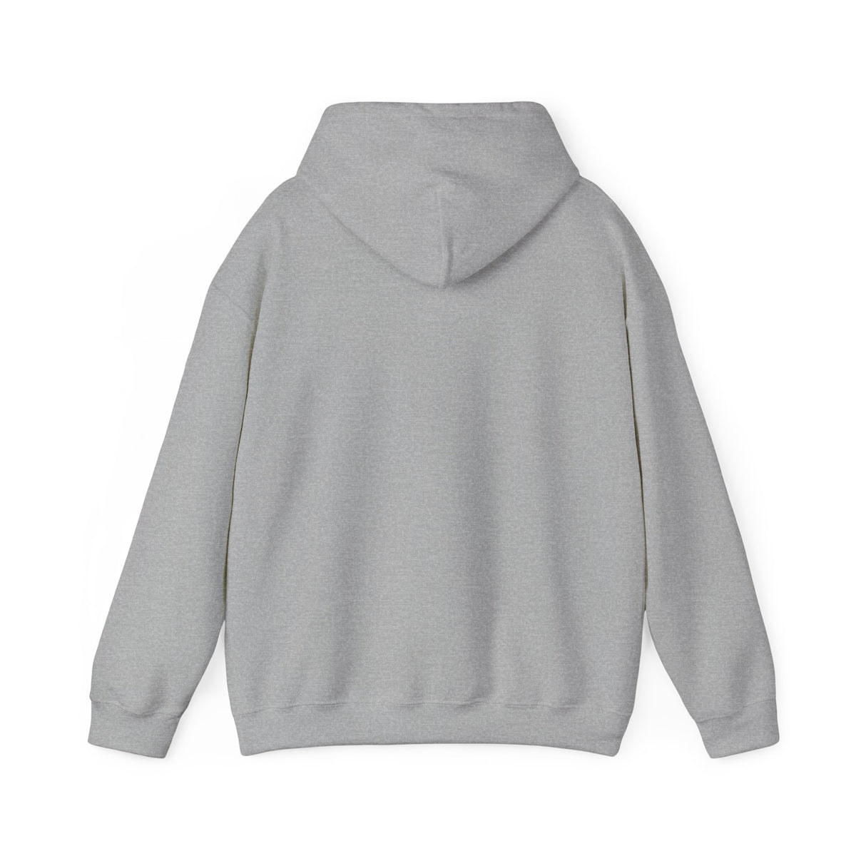 HOEJ Hoodie