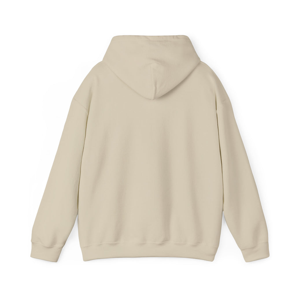 Equipping the Saints Hoodie