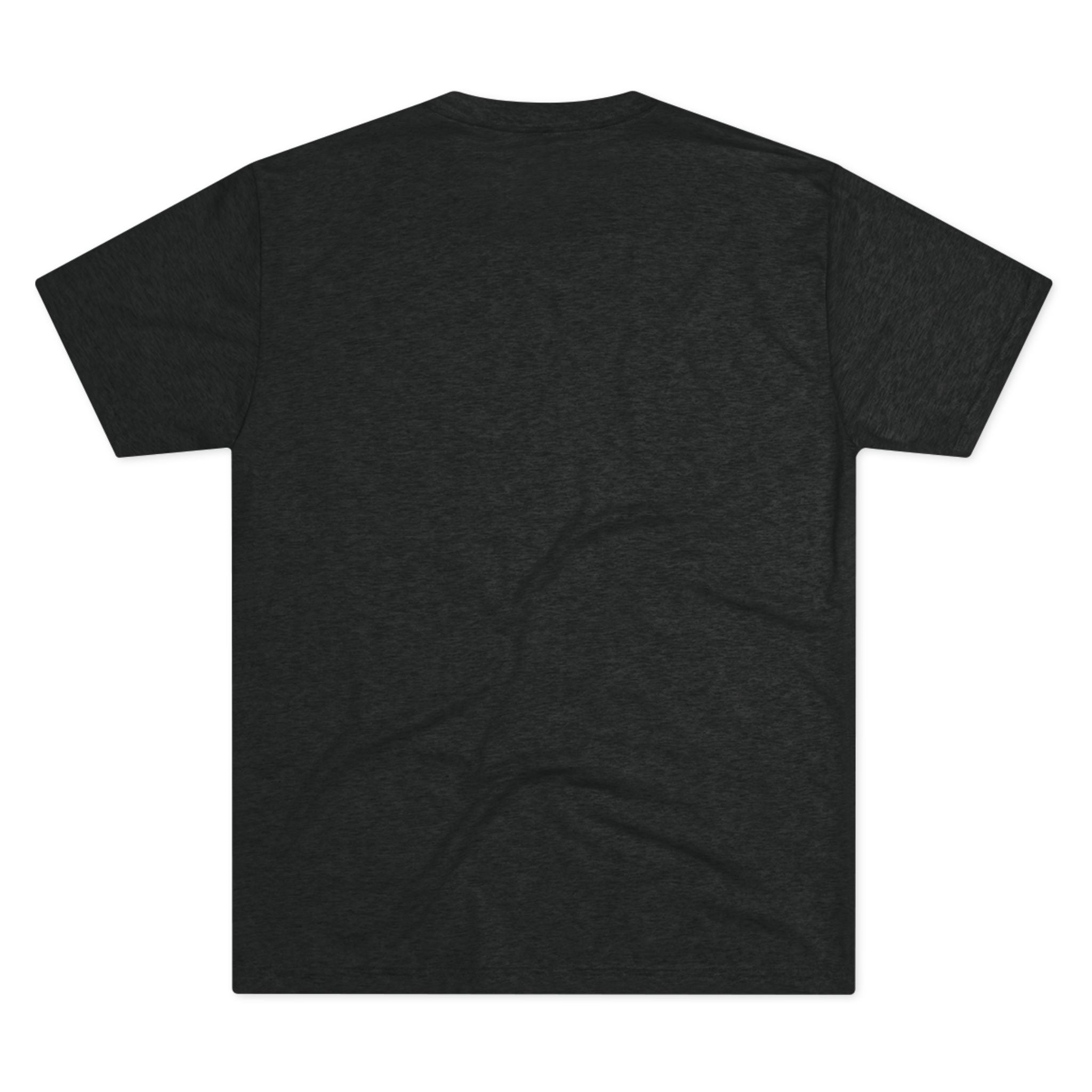 World Redemption Center Logo T‑Shirt