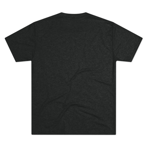 World Redemption Center Logo T‑Shirt
