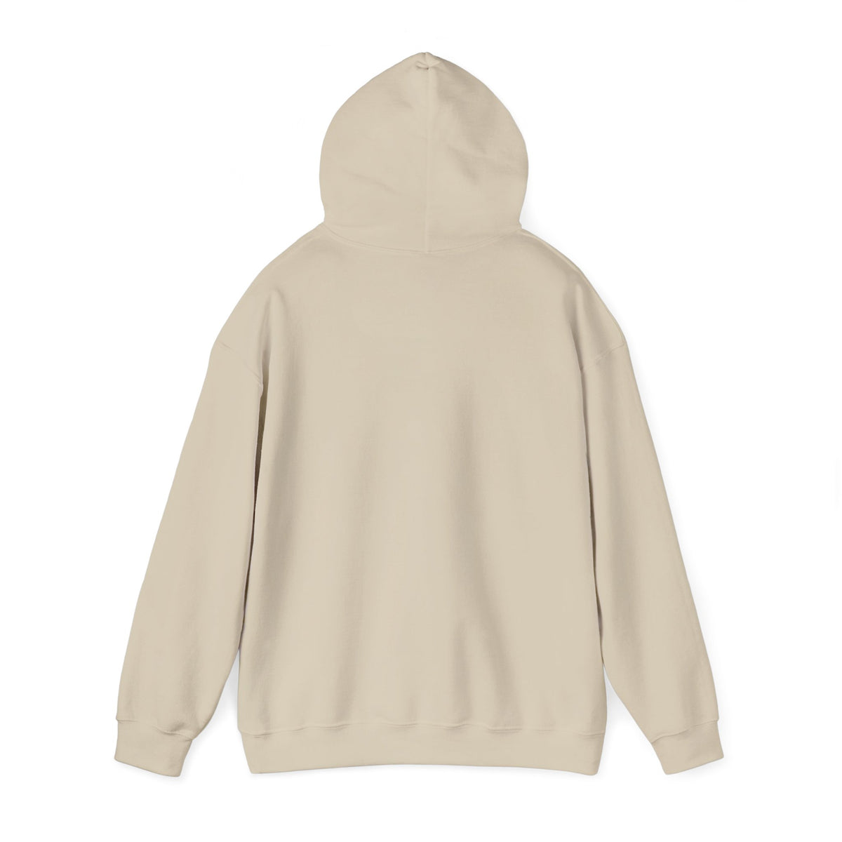 Equipping the Saints Hoodie