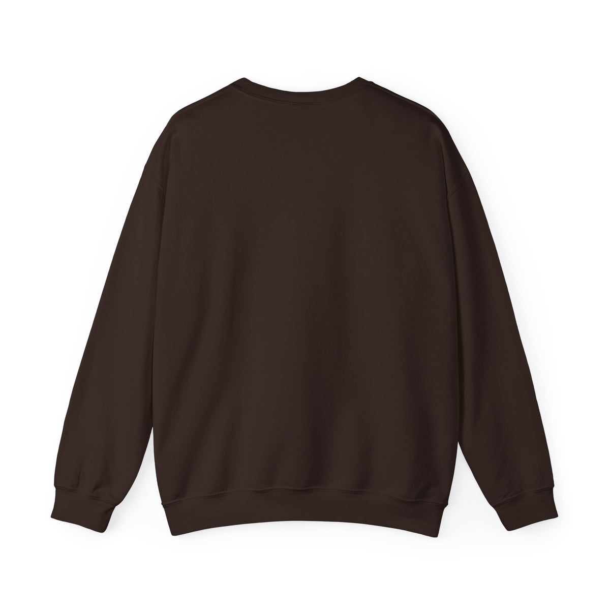 HOEJ sweatshirt | crewneck