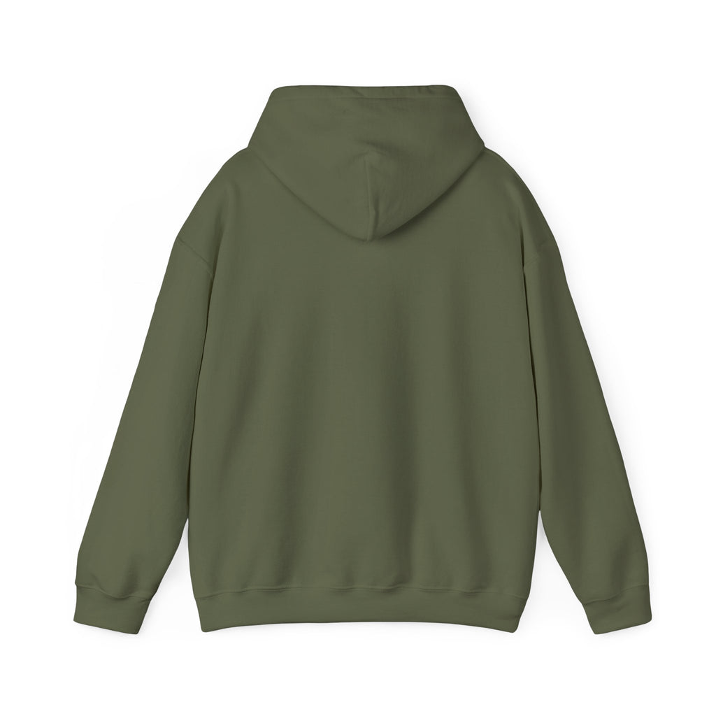HOEJ Hoodie