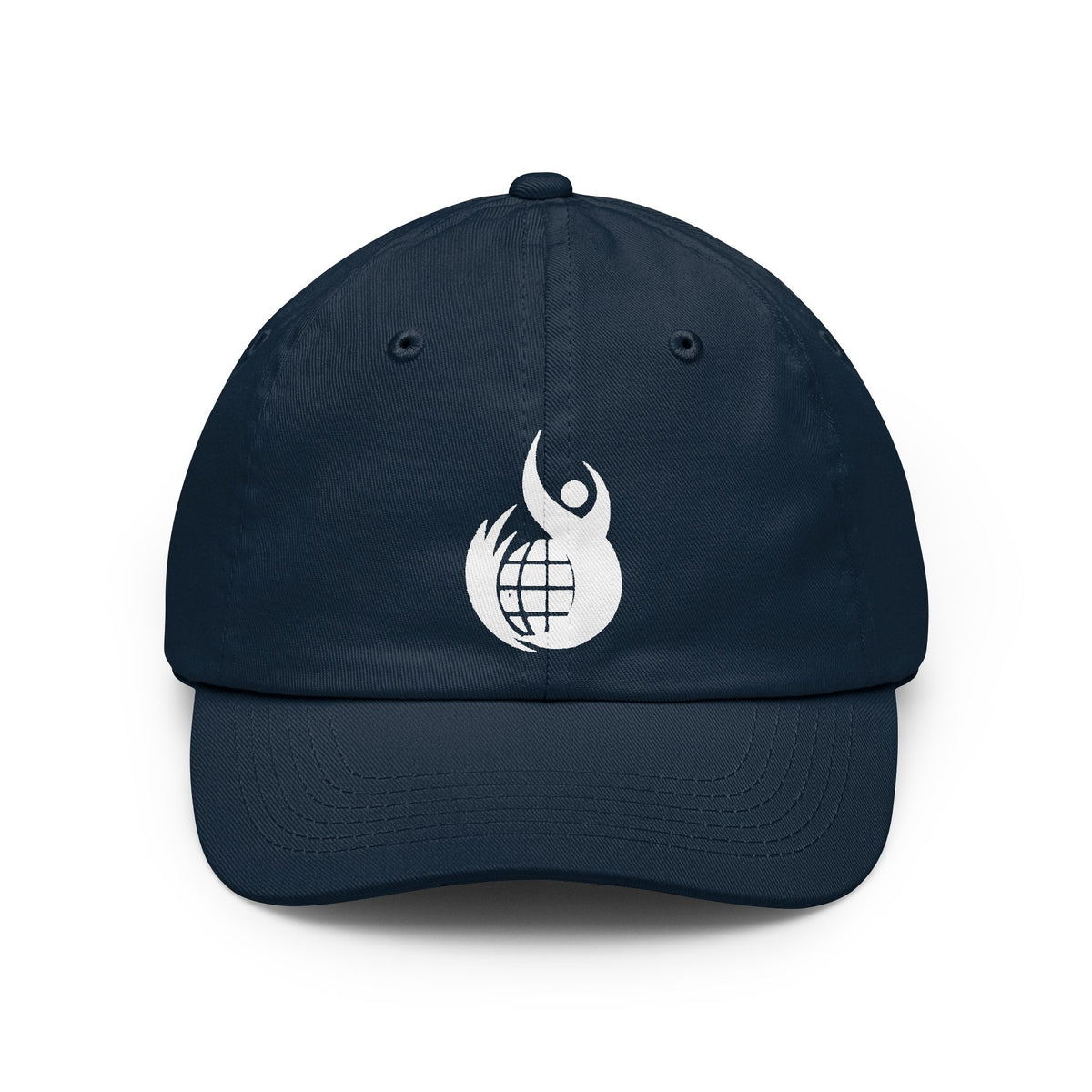 Surrender Man | Dad-style Hat