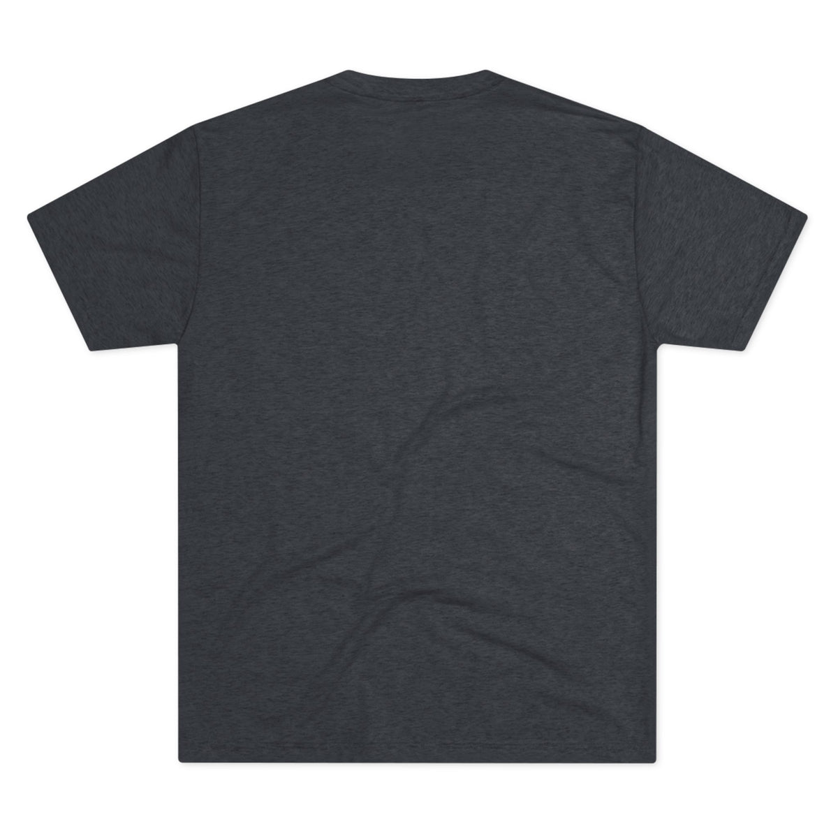 Equipping the Saints T-Shirt - Triblend