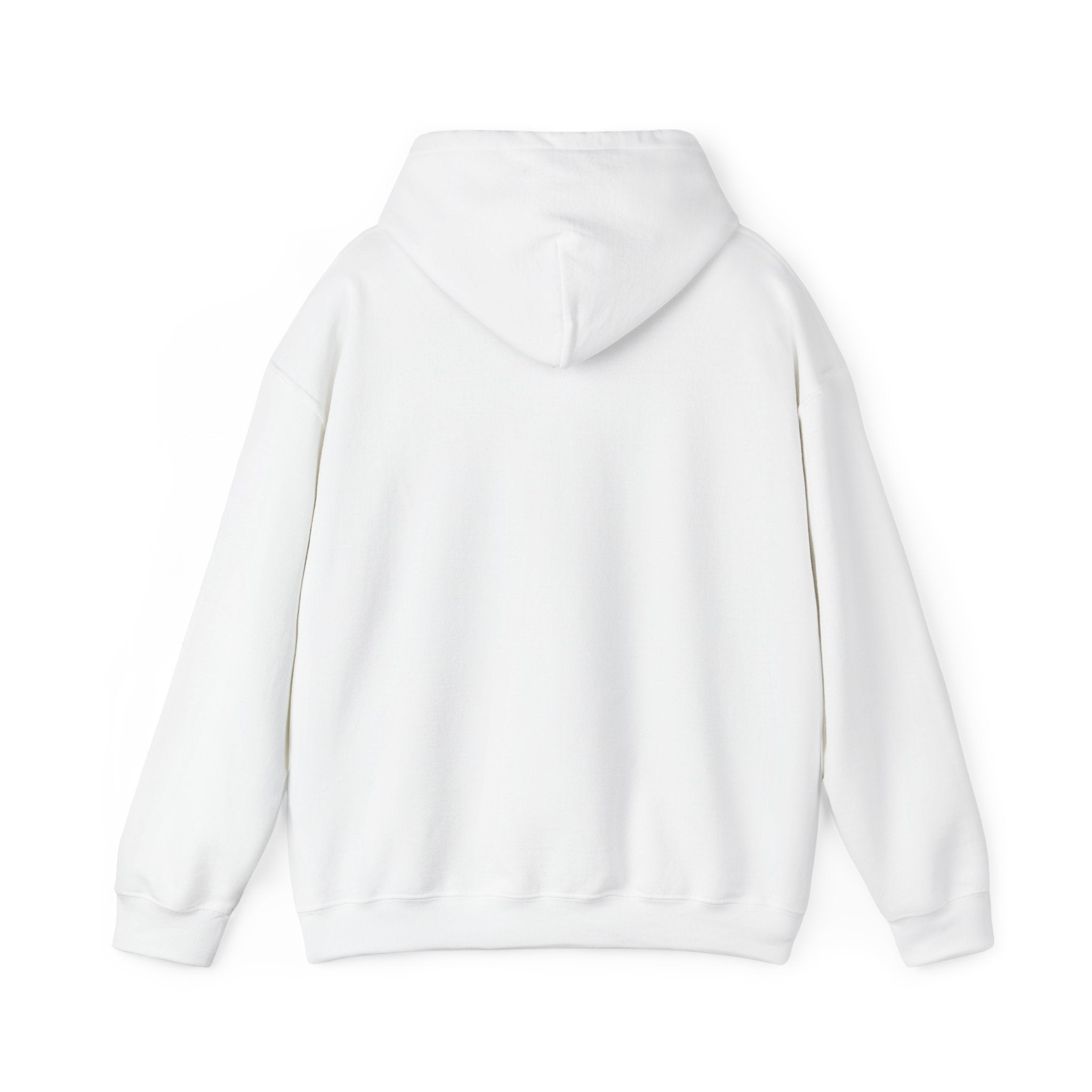 HOEJ Hoodie