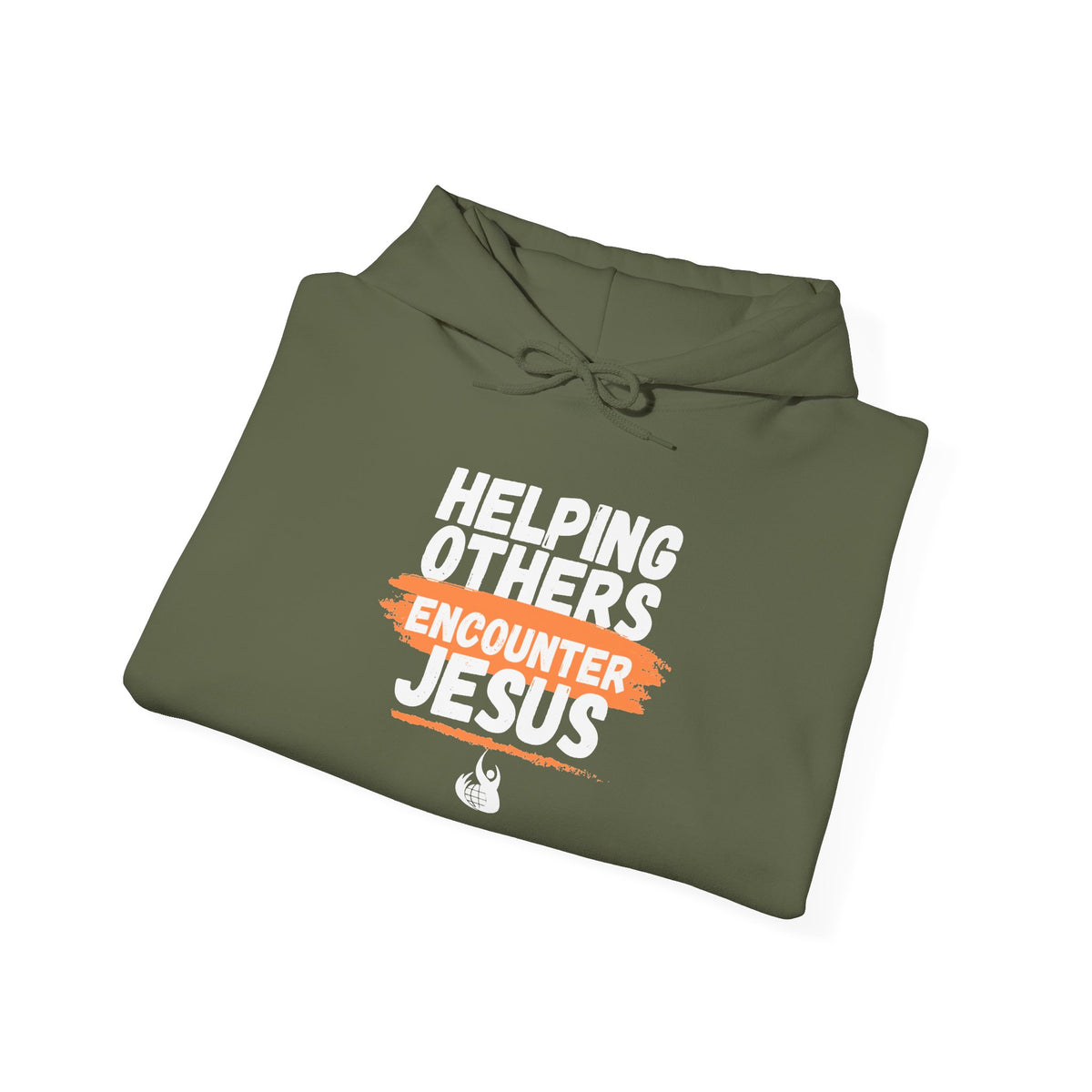 HOEJ Hoodie