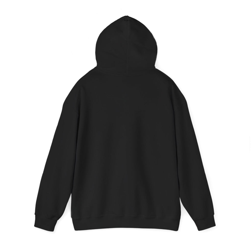 Equipping the Saints Hoodie