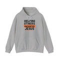 HOEJ Hoodie