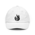 Surrender Man | Dad-style Hat