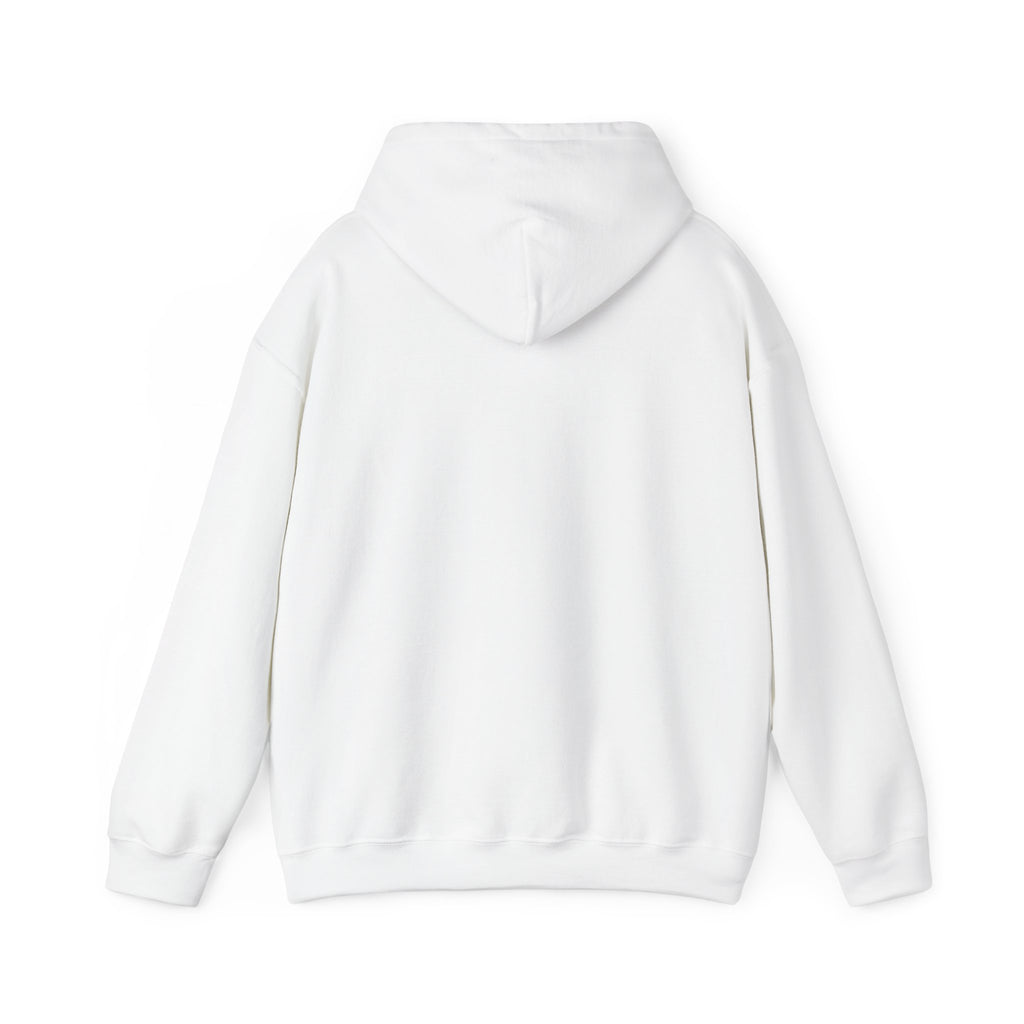 Equipping the Saints Hoodie